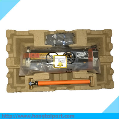 satın al Bakım Kiti P4014 4015 4515 CB388-67903. çevrimiçi üretim