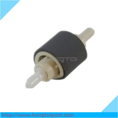 satın al Kağıt Alma RollerTray2 P2035 2055 Pro400 M401 M425 RM1-6414 çevrimiçi üretim