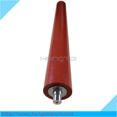 satın al Alt Basınç Silindiri Kyocera KM2540 2560 3040 3060 2H025270 çevrimiçi üretim