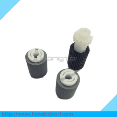 satın al Alıcı Silindiri Kyocera KM5050 5035 4031 1650 2020 1620 çevrimiçi üretim