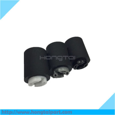 satın al Manyetik Silindir Seti (3 adet) Kyocera TA4500i 5500i 6500i 8000i 6550 7550ci 302K906350 302K906360 302K906370 oem çevrimiçi üretim