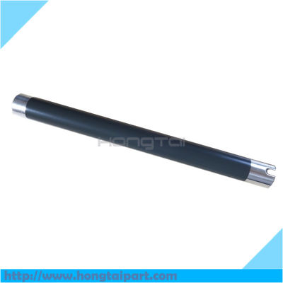 satın al Üst Isıtıcı Silindiri Kyocera Fs1024 1028 1110 1124 1128 1130 1300 2000D 2F825050 2H425010 çevrimiçi üretim