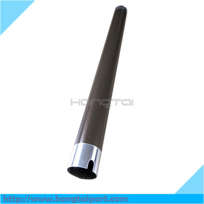 satın al Üst Isıtıcı Silindiri Kyocera KM2540 2560 3040 3060 2H094160 çevrimiçi üretim