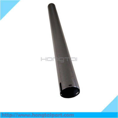 satın al Üst Isıtıcı Silindiri Kyocera KM3050 4050 5050 2GR94270 çevrimiçi üretim