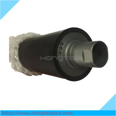 satın al Alt basınç silindiri Ricoh MP C3500 C4000 C5000 C4500 C2500 3000 orijinal çevrimiçi üretim