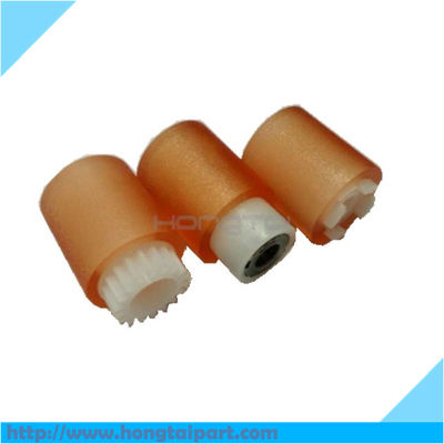satın al Alma Silindiri Ricoh MPC4000 4500 AF03-1085 AF03-2085. çevrimiçi üretim