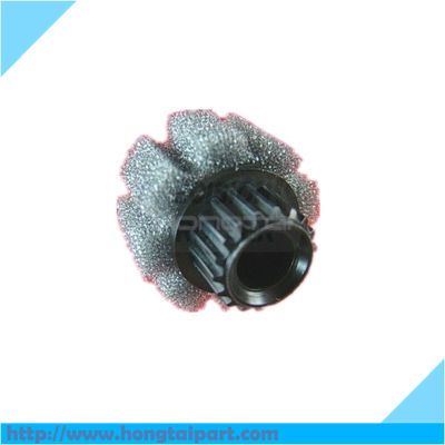 satın al Sünger Toplama Silindiri Ricoh SR3030 SR840 SR970 B4783503 B8303503 çevrimiçi üretim