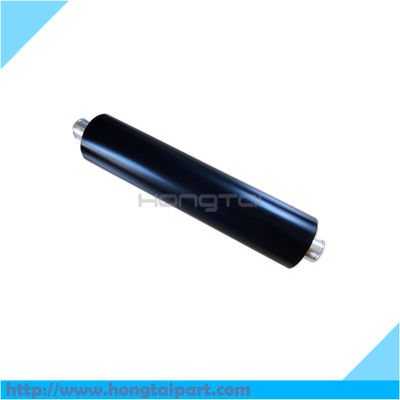 satın al Üst Isıtıcı Silindiri Ricoh MP9000 1100 1350 AE01-1108... çevrimiçi üretim