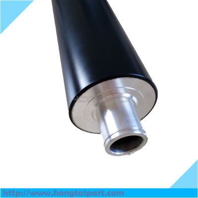 satın al Üst Kaynaştırıcı Merdane Ricoh MP9000 1100 1350 AE01-1108.. çevrimiçi üretim