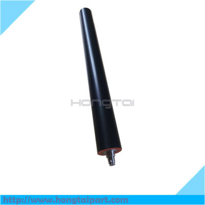 satın al Alt Basınç Silindiri Toshiba ES 230 280 232S 233 282 282S 283 6LA27847000. çevrimiçi üretim