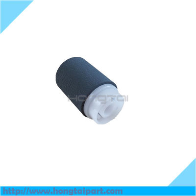 satın al Kağıt Ayırma Silindiri Toshiba ES 230 280 232 282 233 283 206 256 306 356 456 506 350 450 352 353 452 453 205 255 305 3 çevrimiçi üretim