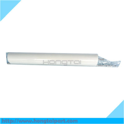 satın al Web Silindiri Toshiba ES 520 600 700 CW6000 DP5200 DP6000 DP7200 DP8500 6LE19372000 çevrimiçi üretim