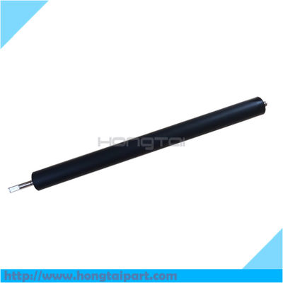 satın al Alt Basınç Silindiri Xerox WorkCentre 7525 7530 7535 7545 7556 7830 7835 7845 7855 IVC2270 2277 3370 3371 3373 3375 447 çevrimiçi üretim