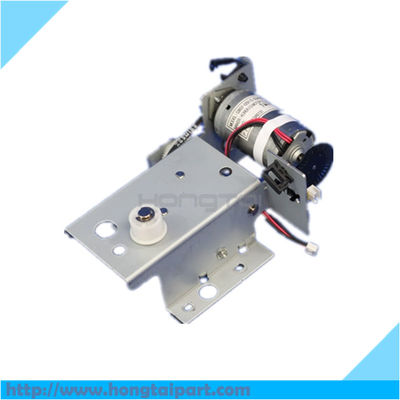 satın al İstifleyici Motor Dişli Kutusu Xerox WorkCentre 5632 127K56592 127K56590 127K56591 çevrimiçi üretim