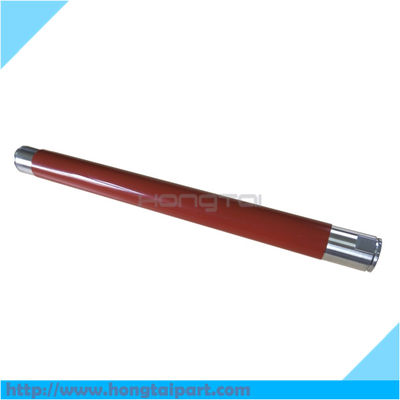 satın al Üst Füzer Silindiri Xerox 650i 750i DocuColor 5065 6075 240 242 250 252 260 550 560 570 700 WorkCentre 7655 7665 7675.. çevrimiçi üretim