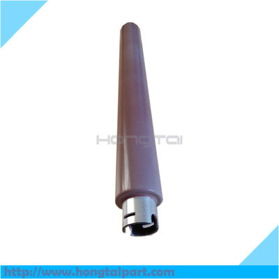 satın al Üst Isıtıcı Silindiri Xerox P3320 3201 3200. çevrimiçi üretim