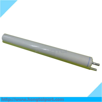 satın al Web Silindiri Xerox DC4110 4112 4127 4595 6000 7000 1100 900 8R13042 8R13085 8R13000 çevrimiçi üretim