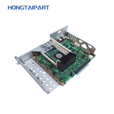 satın al D1325608 D132-5608 Kontrol Kartı Ricoh D131 D132 D133 MP6002 MP7502 MP9002 EXP-CTL PC Kartı Denetleyici Domuzu çevrimiçi üretim