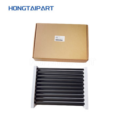 satın al Orijinal Motor Kontrolörü Assy FM0-1137-000 FM0-1136-000 Canon LBP6670 LBP6680 LBP6653 LBP6654 LBP6600 Fotokopi Güç çevrimiçi üretim