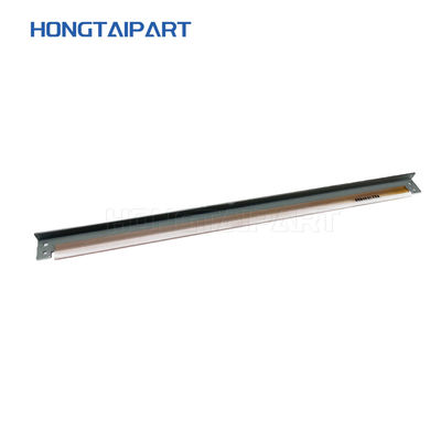 satın al IBT Transfer Blet Temizleme Bıçağı Xerox IV DC C2270 C2275 C2277 C3370 C3371 C3373 C3375 C4470 C5570 C5575 çevrimiçi üretim