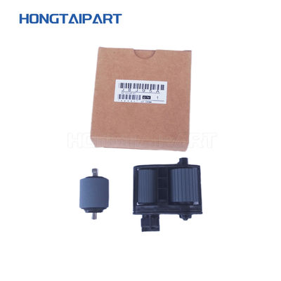 satın al Adf Besleyici Rulo Bakım Kiti J8j95A 5851-7202-000 H P Mfp M681 M766 M631 M632 M633 M634 M6335 M636 çevrimiçi üretim