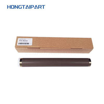 satın al Kahverengi Isıtıcı Film Kol RM1-8395-FM3 H P M600 M601 M602 M603 M604 M605 M606 M630 P4010 P4014 P4015 P4515 çevrimiçi üretim