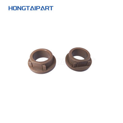 satın al Uyumlu Burç Alt Basınç Silindiri RS5-1389-000 H P 5000 5100 5200 M5025 M5035 M435 M700 M701 M702 M706 M712 çevrimiçi üretim