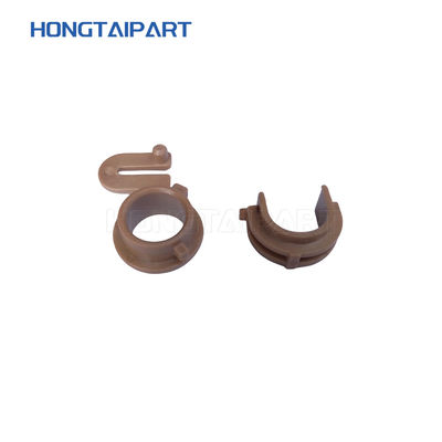 satın al Uyumlu Burç Alt Basınç Silindiri BSH-1320-PL RC1-3609-030 RC1-3609-000 RC1-3610-000 H P 1160 1320 2420 3390 çevrimiçi üretim