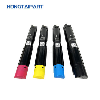 satın al Renkli Toner Kartuşu CMYK 106R03749 106R03750 106R03751 106R03752 Xerox VersaLink C7020 C7025 C7030 çevrimiçi üretim