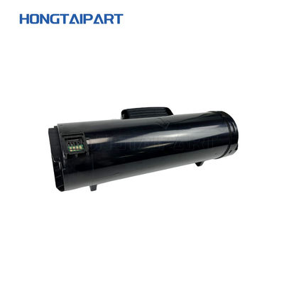 satın al 106R03940 Siyah Toner Kartuşu Xerox VersaLink B600 B605 B610 B615 Fotokopi Toner Kartuşları 10300 Sayfa çevrimiçi üretim