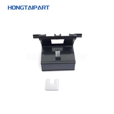 satın al RM1-4006-000CN RM2-5131-000CN Ayırma Pedi H P CP1025 CP1025n M1132 M1136 M1139 M1212 M1213 M1214 M1216 çevrimiçi üretim