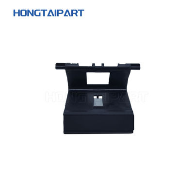 satın al RM1-4006-000CN RM2-5131-000CN Orijinal Ayırma Pedi H P CP1025 CP1025n M1132 M1136 M1139 M1212 M1213 M1214 M1216 çevrimiçi üretim
