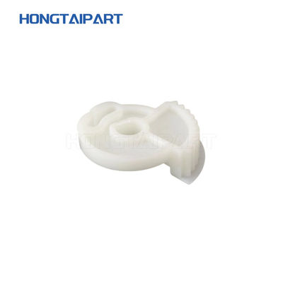 satın al 007E79883 007E79881 Geliştirici Kam Dişli Xerox D95 D110 D125 D136 WorkCentre 4110 4112 4127 4590 4595 çevrimiçi üretim