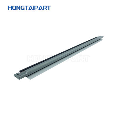 satın al IBT Transfer Kayışı Temizleme Bıçağı 033K97980 644N50040 Xerox 700 C75 J75 550 560 570 C60 C70 C5580 C5585 C6 çevrimiçi üretim