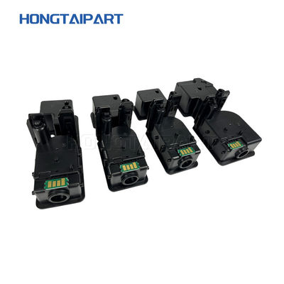 satın al 1T02R90NL0 1T02R9CNL0 1T02R9BNL0 1T02R9ANL0 Kyocera TK5230 TK5231 TK5232 TK5233 TK5234 M5521 P5021 için çevrimiçi üretim