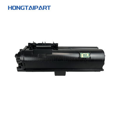satın al Uyumlu Siyah Toner Patron 1T02RT0NL0 TK1150 TK-1150 ECOSYS için M2135dn M2635dn M2735dw P2200 P2235dn P2235dw çevrimiçi üretim