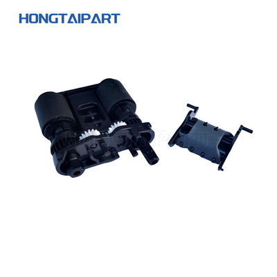 satın al H P M277 M281 M282 M377 M426 M427 M477 Yazıcı Ayırıcı için ADF Alıcı Rulo Montajı çevrimiçi üretim