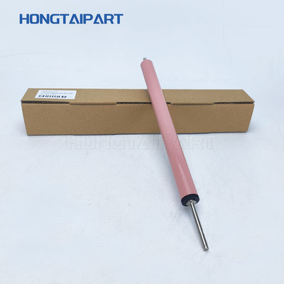 satın al OEM Düşük Basınçlı Roller LPR-M452-000CN LPR-M452 H P için M452 M454 M477 M377 M479 M480 Yazıcı Fuser Roll çevrimiçi üretim