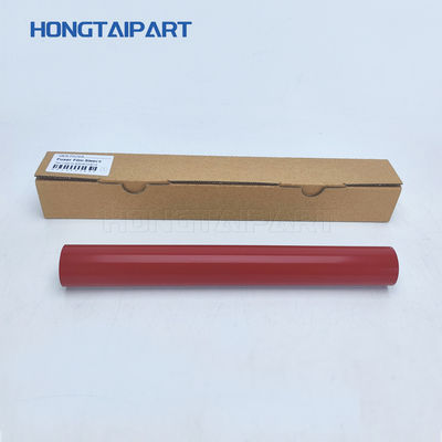satın al JC66-02037A JC66-02037B Samsung MLT D307S CLP 620 670 615 Yazıcı Yapılandırma Film Koltuğu için Fuser Film Koltuğu çevrimiçi üretim