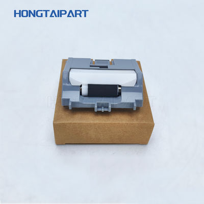 satın al H P M402 M403 M404 M426 M428 Yazıcı besleme rulo tepsisi için uyumlu kağıt ayırma rulo montajı RM2-5745-000CN 2/3 çevrimiçi üretim