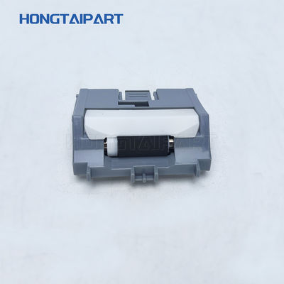 satın al H P M501 M506 M507 M527 M527 M528 Yazıcı besleme rulo tepsisi için uyumlu kağıt ayırma rulo montajı RM2-5745-000CN 2 3 çevrimiçi üretim