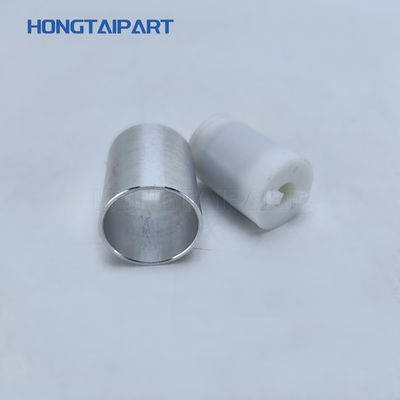 satın al Xerox DC 900 1100 4110 4112 4127 4590 4595 D95 D110 D125 D136 için orijinal Fuser Damping Roller 005K06960 çevrimiçi üretim