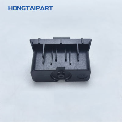 satın al H P Doc Feeder Hinge ADF Kapak Assy B3Q10-60130 Renkli LaserJet Pro MFP M277 M278 M280 M281 M283 HONGTAIPAR ile uyumlu çevrimiçi üretim