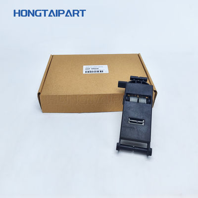 satın al Orijinal H P ADF Tarayıcı Hinger Montajı CE841-60119 CE841-40033 CE847-60110 M1130 M1132 M1136 M1212 M1213 M1214 M1212 için çevrimiçi üretim