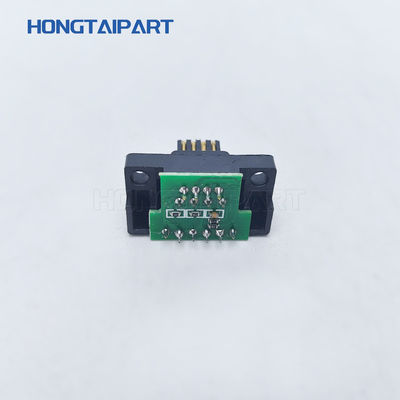 satın al Xerox Drum Reset Chip 013R00624 13R00624 13R624 TC2B94V0 İş Merkezi için 7235 7245 7228 7328 7335 7345 7346 çevrimiçi üretim