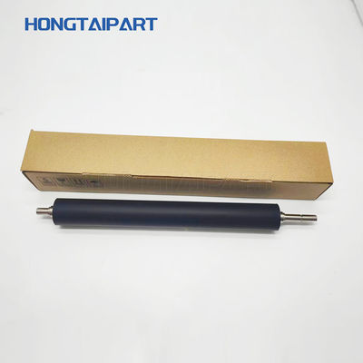 satın al Canon Alt Füzör Basınç Roleri FE8-7461-000 IR Advance DX C5840 C5850 C5860 C5870 NPG83 NPG85 Yazıcısı için Uyumludur çevrimiçi üretim