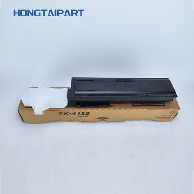 satın al TK-4128 Siyah Toner Kartüsü TASKalfa 2020 2010 2011 1800 1801 2200 2201 Toplu Toner Doldurma için Uyumludur çevrimiçi üretim