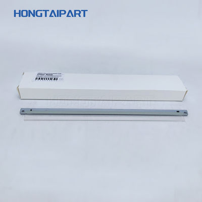satın al 6026430000 DK-1150 Ecosys P2040 P2235dn P2335 M2040 M2135 M2540 M2635DN M2640 M2735 Squeegee Raquel için Davul Silgici Blade çevrimiçi üretim