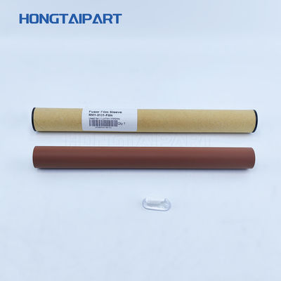 satın al CE246A RM1-3131 H P M551 M570 M575 M651 M680 CP3525 CM3530 CP4005 CP4025 CP4525 4700 için Fuser Film Yakası çevrimiçi üretim