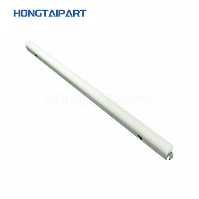 satın al Ricoh Aficio MP C3002 C3502 C4502 C5502 için Drum Yağlama Çubuğu Rengi çevrimiçi üretim
